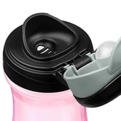 Chicco Sportif Bardak 2 Yaş+ 350 ml - Pink thumbnail 4