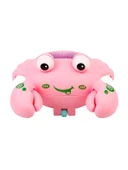 Cosby Çek Bırak Sevimli Yengeç - Pembe thumbnail 2