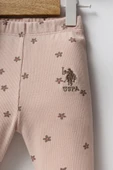 U.S. Polo Assn 2 li Takım USB2760 Vizon - 3