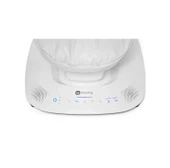 4Moms Mamaroo 5.0 Elektrikli Ana Kucağı - Rosewood thumbnail 3