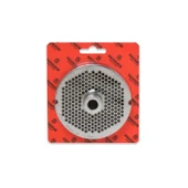 Salvador İnox Paslanmaz Kıyma Makinesi Aynası, Ağızı 32 No - 3,5 Mm - 1