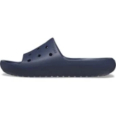 croc 209401-410 CLASSIC SLIDE V2 SPOR TERLİK thumbnail 1