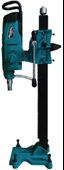 MAX EXTRA MXP5925S Sabit Karot Makinesi 4880 Watt - 1