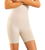 Sema Baby Slimform Selülit Giderici Lohusa Korse 750 Beden: XXL - 1