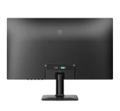 Philips 27E2N1110/01 27'' 1ms Vga Hdmi IPS thumbnail 3