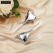 Soğutma Başlıklı Yüz Masaj Aleti thumbnail 1