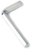 6 Köşe Alyan 14 Mm - 1