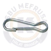 Maşa 100 - 200 Adet thumbnail 1