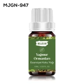 Yağmur Ormanı Esans thumbnail 1