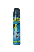 Entox Sinek Ilacı 300 Ml - 1