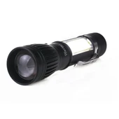 En Güçlü El Feneri Tx6  Wt-028 thumbnail 2