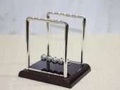 Denge Balans Alk3797 - 1