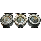 Ordusu Pri̇zmati̇k Pusula thumbnail 2