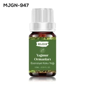 Yağmur Ormanı Esans thumbnail 2