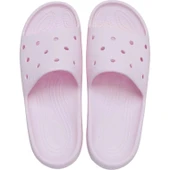 croc 209401-6ZW CLASSIC SLIDE V2 SPOR TERLİK thumbnail 2