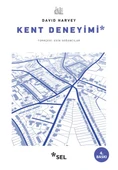 Kent Deneyimi - 1