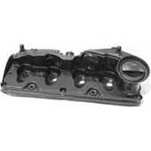 KÜLBÜTÖR KAPAĞI GOLF-PASSAT-JETTA-POLO-LEON-OCTAVIA-SCIROCCO-TIGUAN 1.6TDI-2.0TDI CAYA-CAYB-CAYC-CA 03L103469R - 1