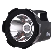 Profesyonel Avcı Feneri 30 W Gücünde Wt-402 - 1