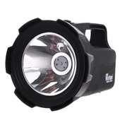 Profesyonel Avcı Feneri 30 W Gücünde Wt-402 - 5