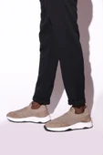 Hakiki Deri  Erkek Spor Ayakkabı 214MA2539-1 thumbnail 1