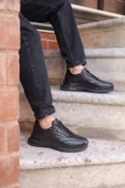 Hakiki Deri  Erkek Casual Ayakkabı 253MA1000 thumbnail 1