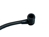 MOTORLU TIRPAN BOBİN OLEOMAC 454BP/754T/754M ORJİNAL thumbnail 3