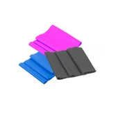 Pilates Bandı thumbnail 1