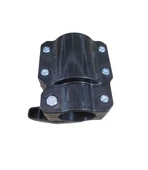 YÜKSEK DAL BUDAMA TESTERESİ ŞAFT BORU BAĞLANTISI TAKIM HYUNDAI GZJ260AE ORJİNAL thumbnail 4