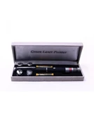 Kırmızı  Lazer Pointer  Bm-522 - 2