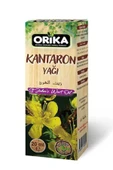 Kantaron Yağı 20 Ml. - 1
