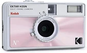 KODAK EKTAR H35N Yarım Çerçeve Fotoğraf Makinesi - Film Paketli thumbnail 4