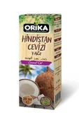 Hindistan Cevizi Yağı 20 Ml. - 1