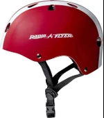 Radio Flyer Lean 'N Glide Scooteri - 7