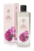 Bouquet 270 Ml Kolonya - 1