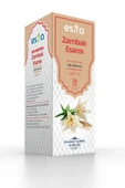 Zambak Esansı 20 Ml. - 1