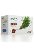 Kekik Çayı 20 Li. - 1