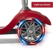 Radio Flyer Lean 'N Glide Scooteri - 3