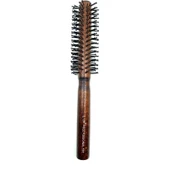 Liva 503 Professional Saç Fırçası Fön Isısına Dayanıklı - 2