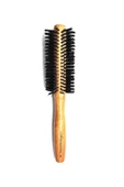 Liva 350 Professional Saç Fırçası Fön Isısına Dayanıklı - 1