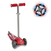 Radio Flyer Lean 'N Glide Scooteri - 2