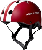 Radio Flyer Lean 'N Glide Scooteri - 5