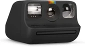 Polaroid Go Everything Box Kamera ve Film Paketi (6215) - 5