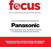 Panasonic Dahili Subwoofer'lı TV için SoundSlayer (SC-HTB01) thumbnail 4