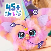Furby Furblets 2'li Paket Her Biri 45+ Ses - 3