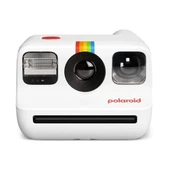 Polaroid Go Generation 2 - Mini Anında Film Kamerası (9096) thumbnail 1
