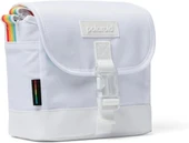 Polaroid Kamera Çantası thumbnail 4