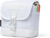 Polaroid Kamera Çantası thumbnail 3