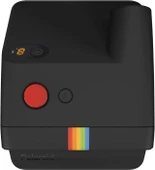 Polaroid Go Everything Box Kamera ve Film Paketi (6215) - 7