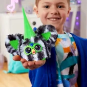 Furby Furblets 2'li Paket Her Biri 45+ Ses - 7