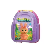 04090 CANAVARLAR GÜZELLİK SET SIRT ÇANTASI thumbnail 2